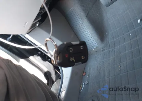 2018 GMC Acadia Slt-1 из США, поврежденный, VIN 1GKKNMLS7JZ124931